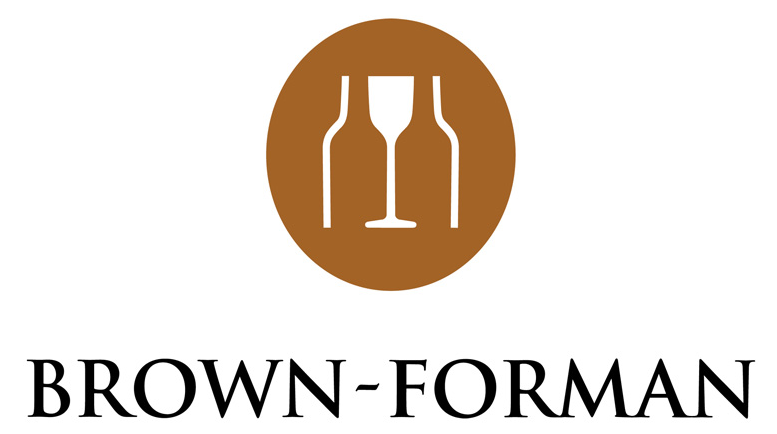 Brown Forman.png