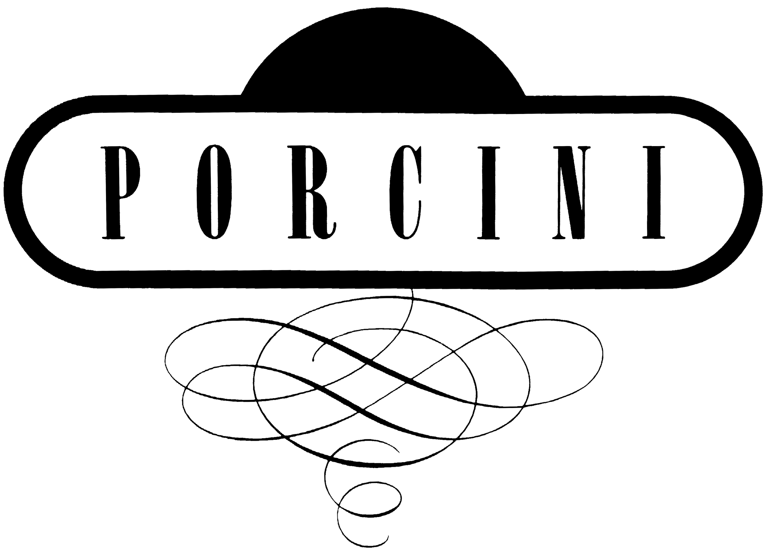 Porcini logo (highest res).png