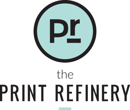 the Print Refinery_horizontal.png