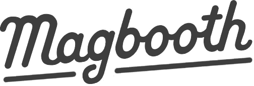 MagboothLogo_Color.original.png