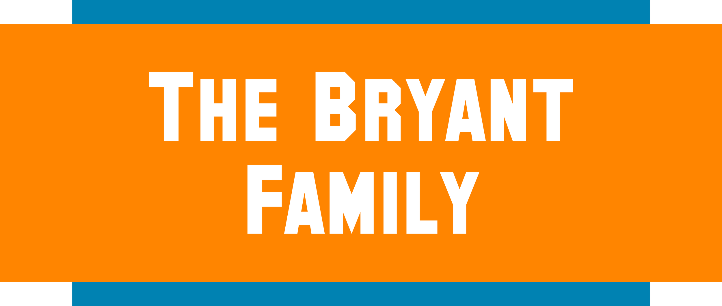 The Bryant Family.png