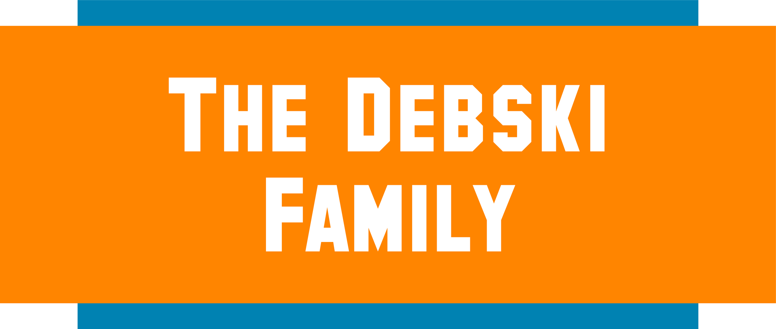 The Debski Family.png