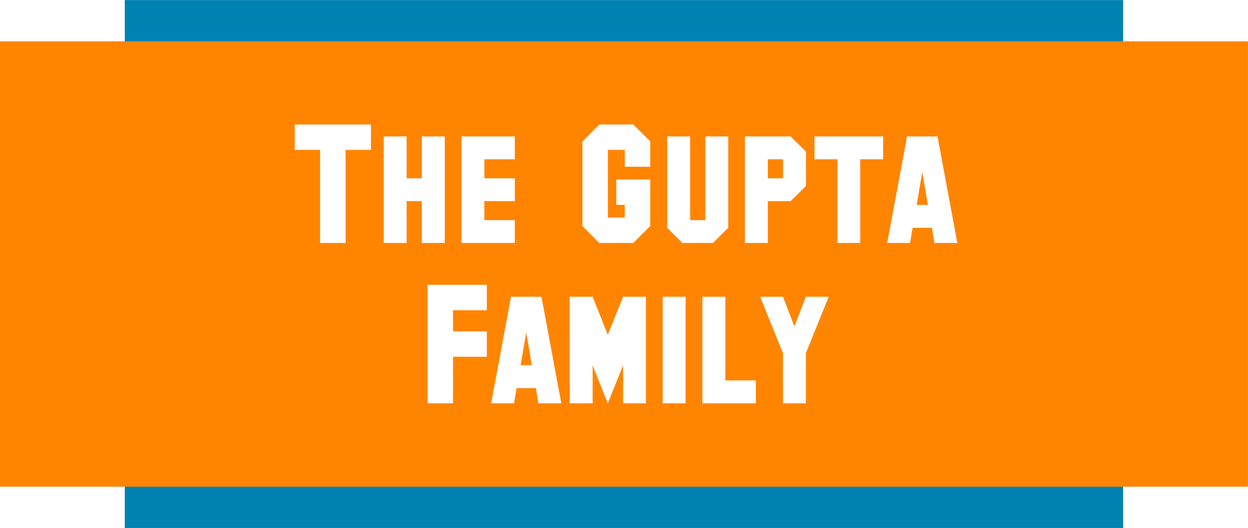 The Gupta Family.png