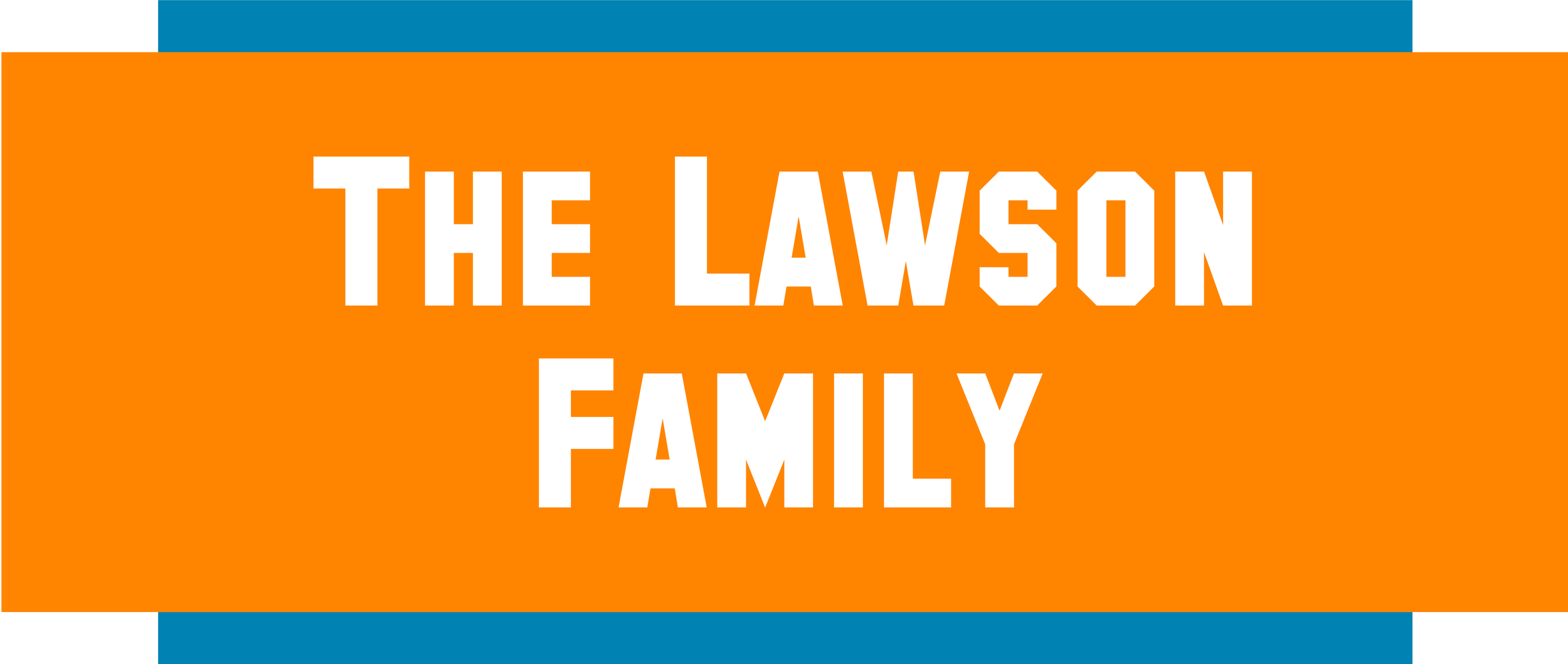 The Lawson Family.png