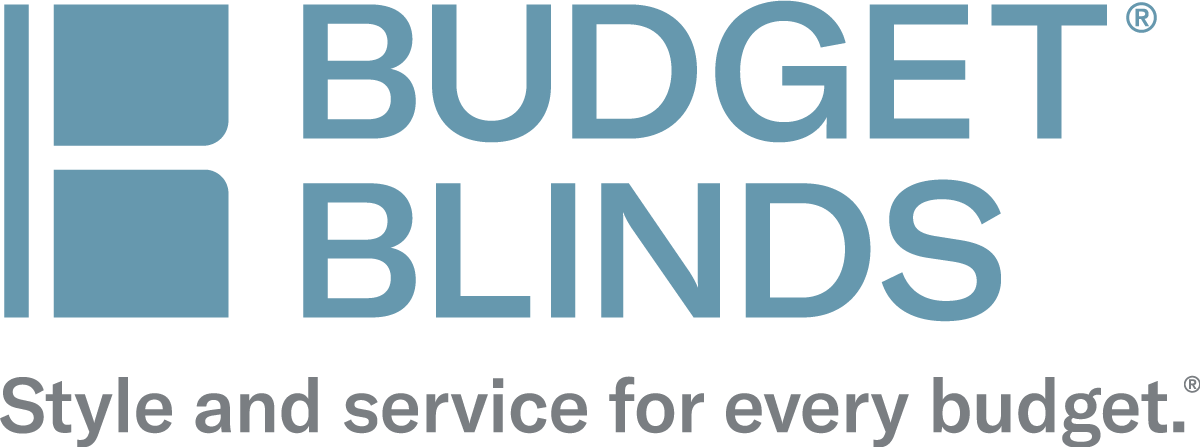 US-BudgetBlinds_Logo-with-Tagline_PMS.png