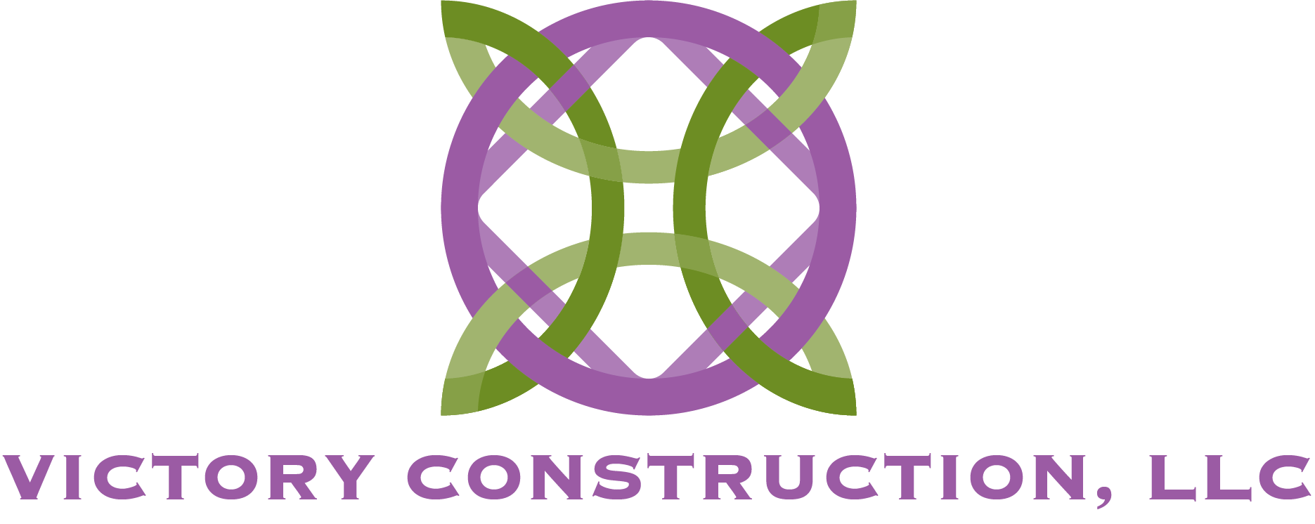 Victory Construction Logo.png