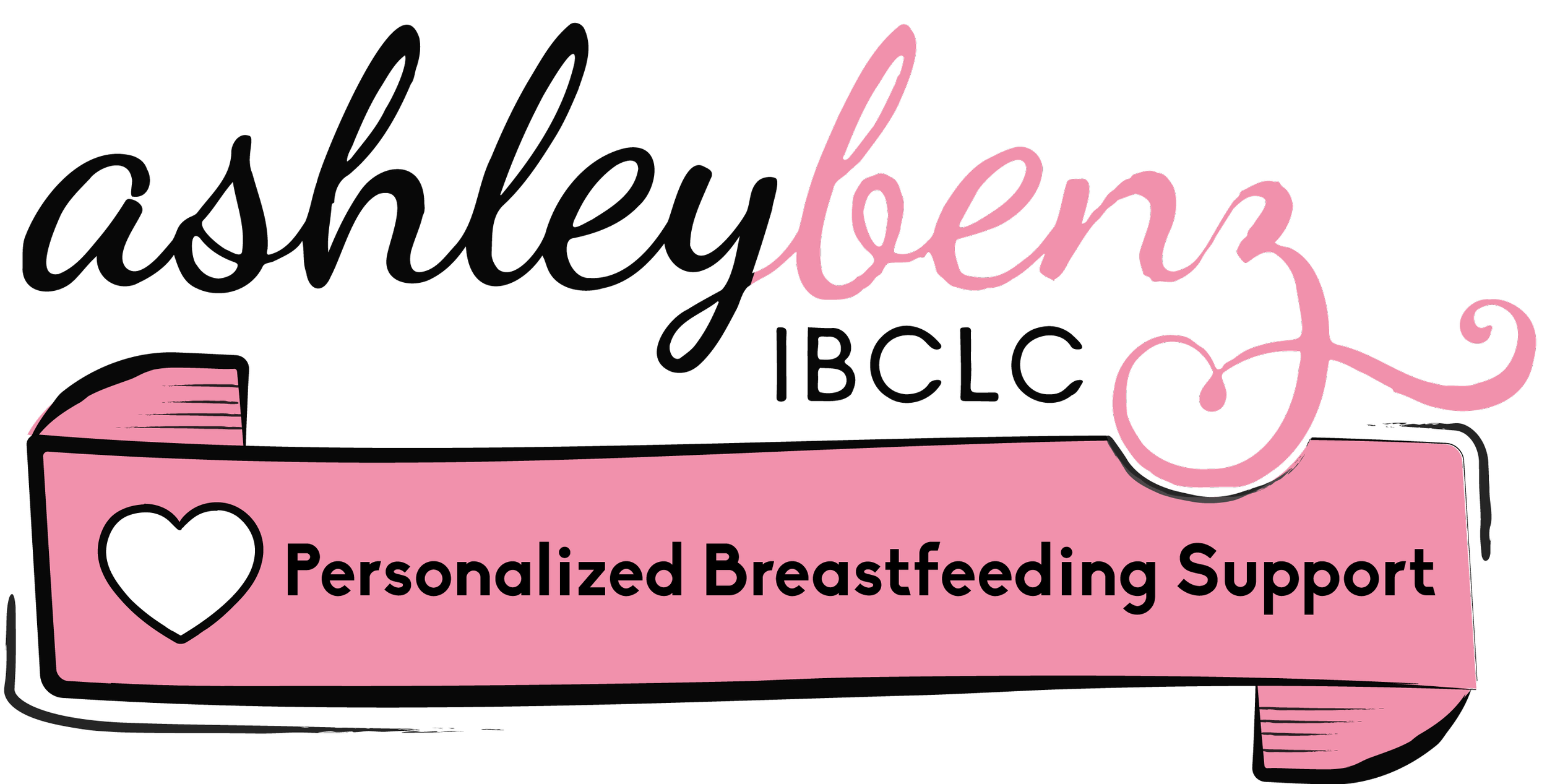 Ashley-Benz_Lactation-Consultant_T-Shirt-Design.png