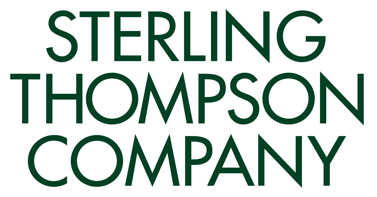 Sterling Thompson Company_Stacked_Transparent_Background.png