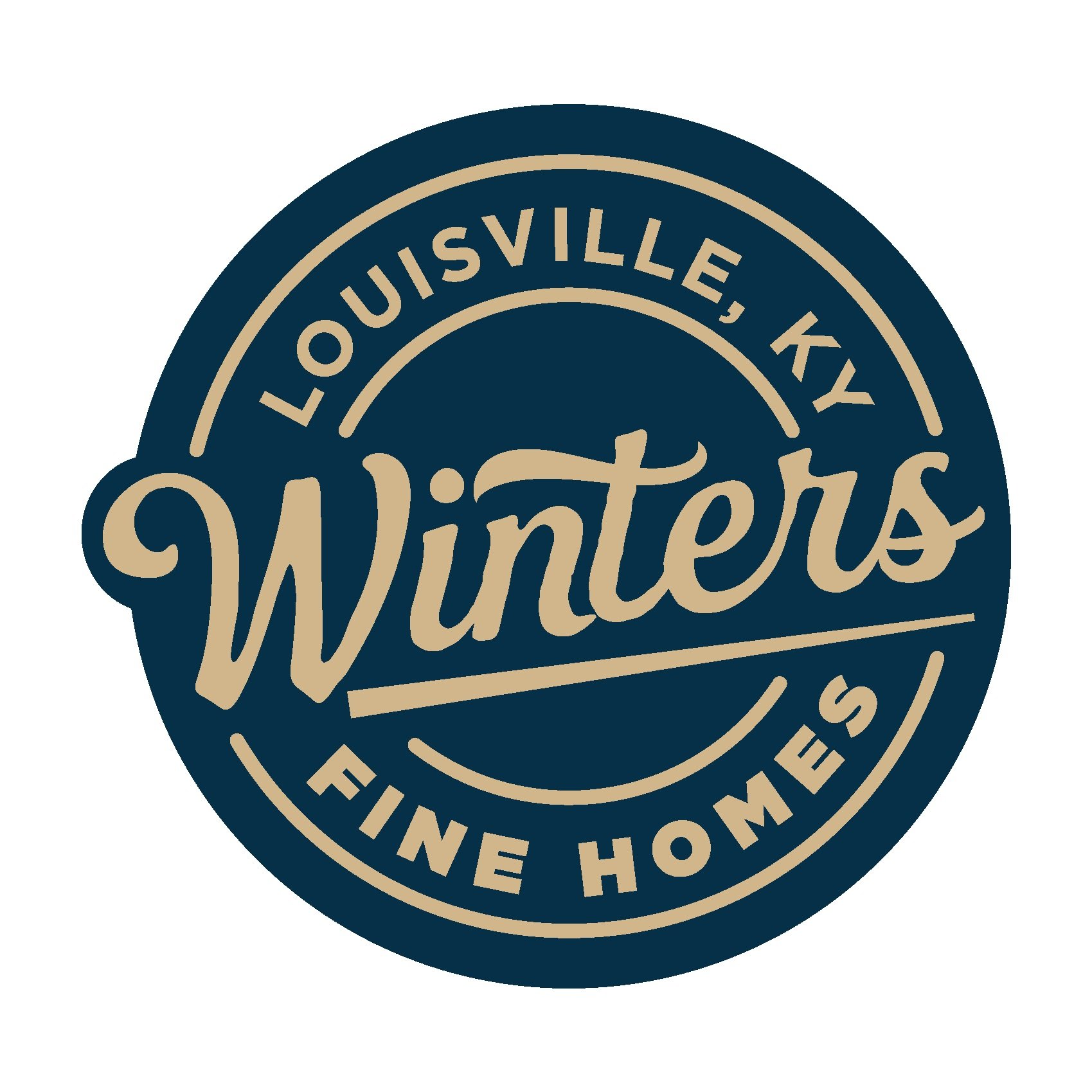 Winters+Fine+Homes.jpg