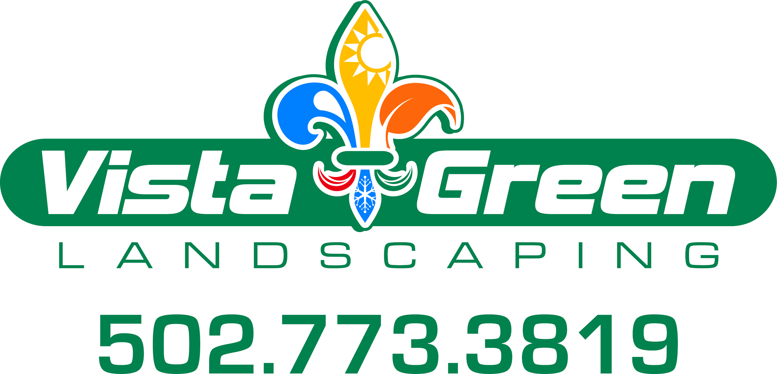 Vista Green Logo.png