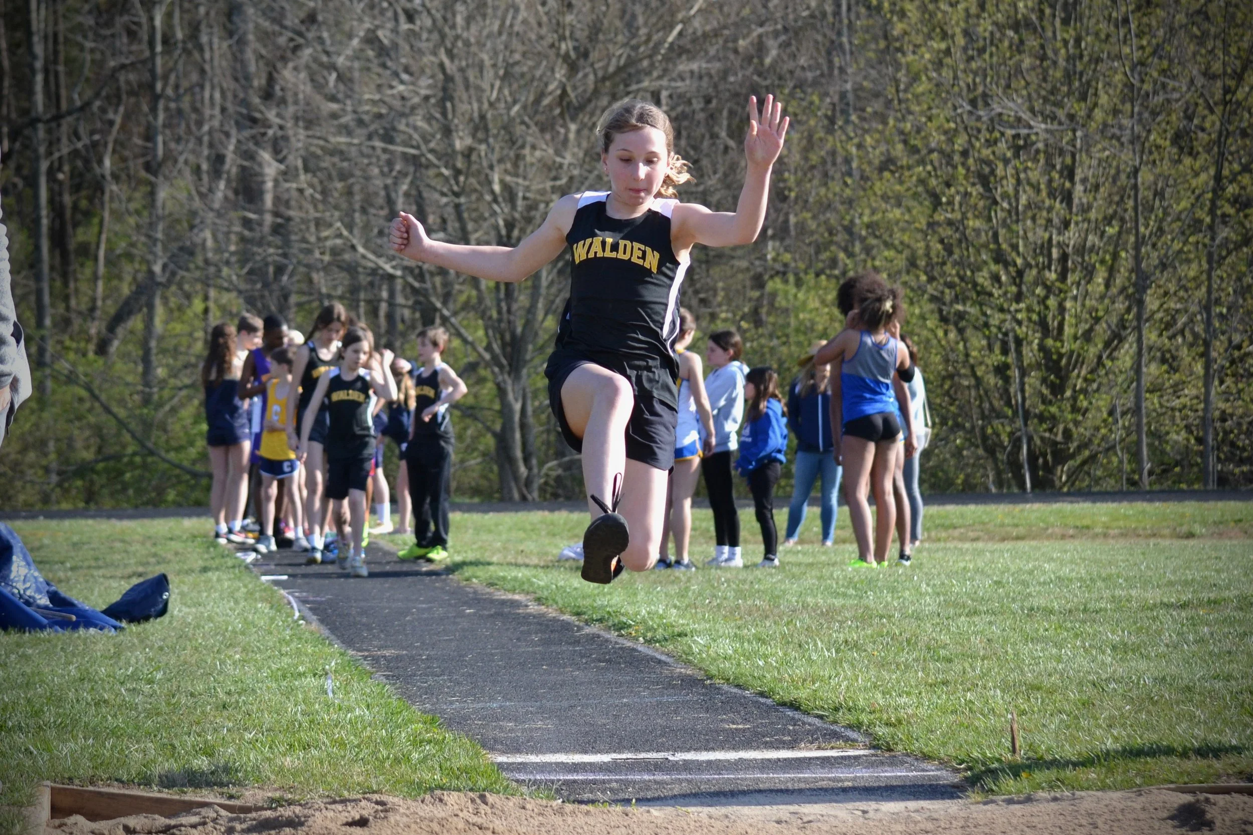 FullSizeRender (3).jpeg