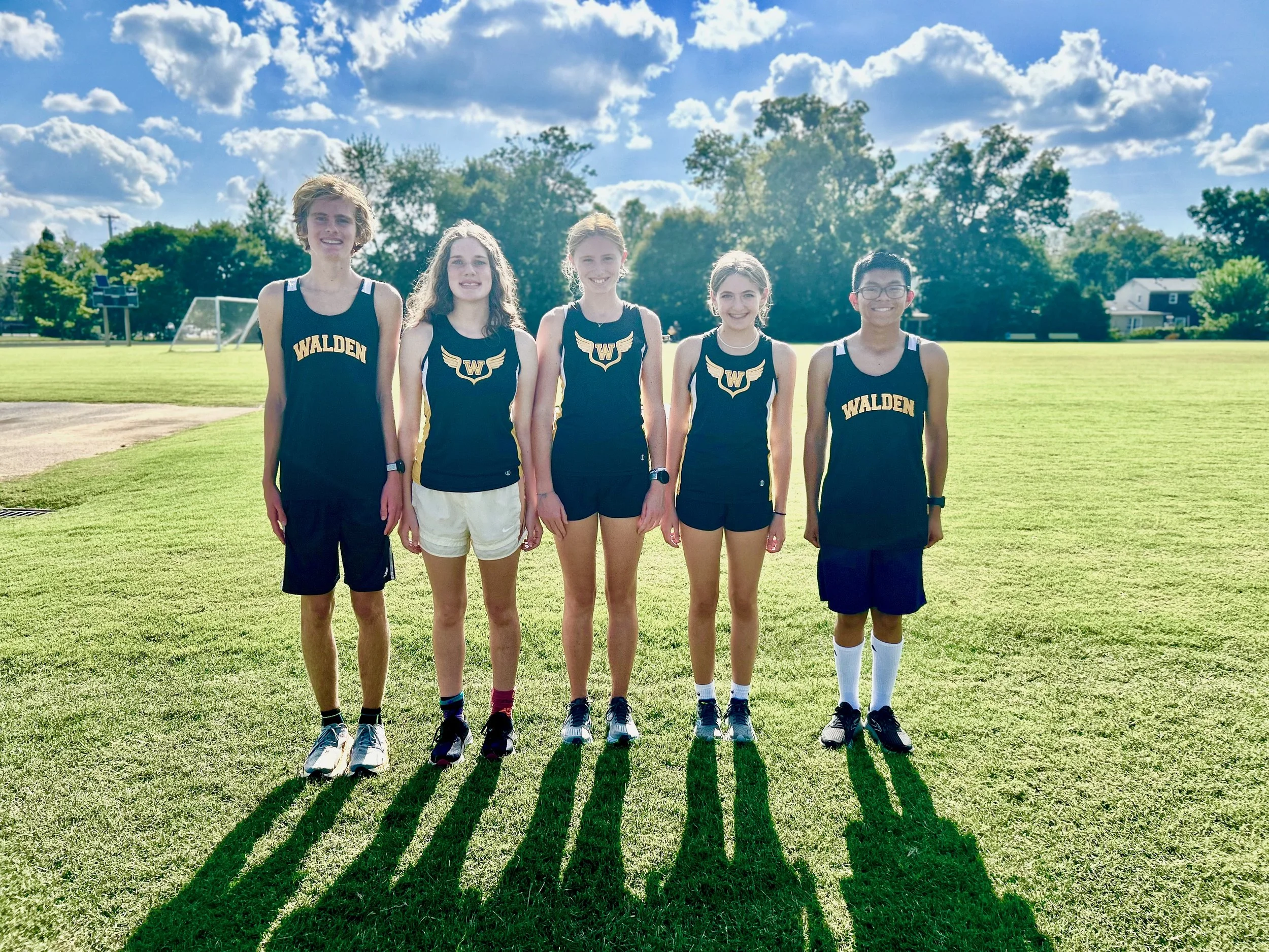 HS Cross Country.jpeg