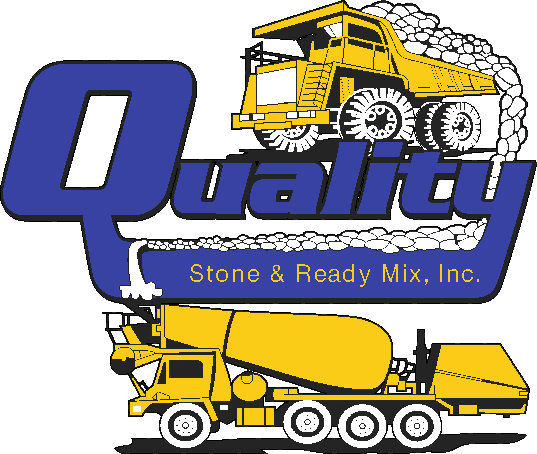 Quality Stone and Ready Mix, Inc..png