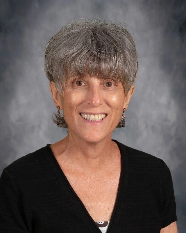 It is with heavy hearts that we share the loss of a beloved member of our Walden family, Maris Elder, who passed away last Friday. 💛🖤

For those who may not have known Ms. Elder, she served Walden in countless ways over her 28 years here&mdash;as M