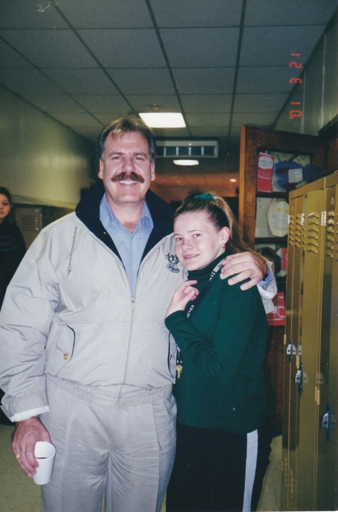 Mark Eichberger_1.jpeg