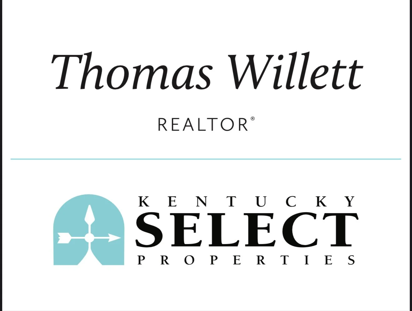 IMG_3994 - Tee Will.jpeg