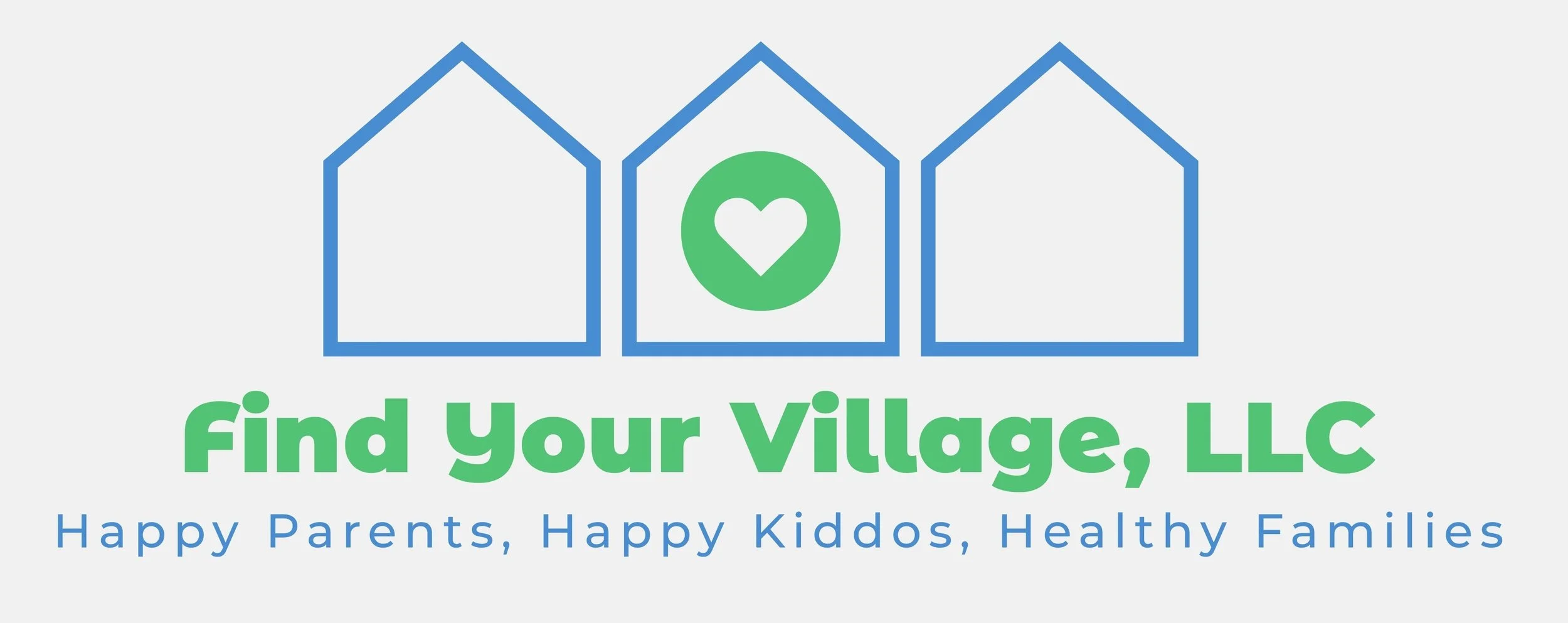 3 house horizontal Logo - Stephanie Adamkin Delambre.jpg
