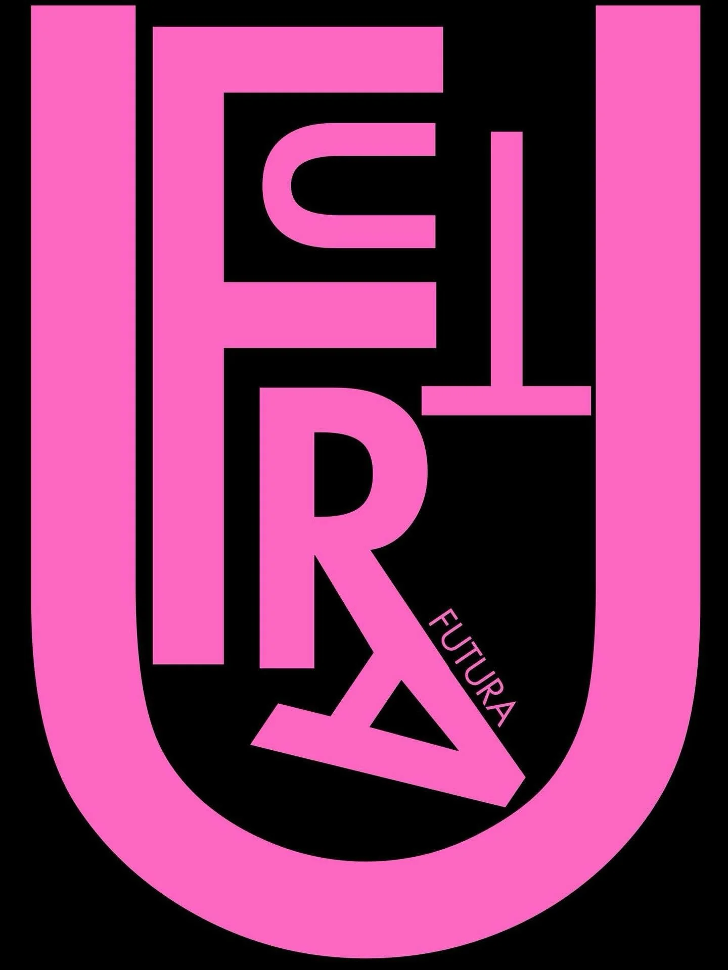 Congrats to 11th grader Hudson B. for earning a Scholastic Art &amp; Writing Awards Gold Key Award for his graphic design piece, &ldquo;The Great Futura Font.&rdquo; The future is Futura&mdash;and it&rsquo;s looking bright, as Gold Key works automati