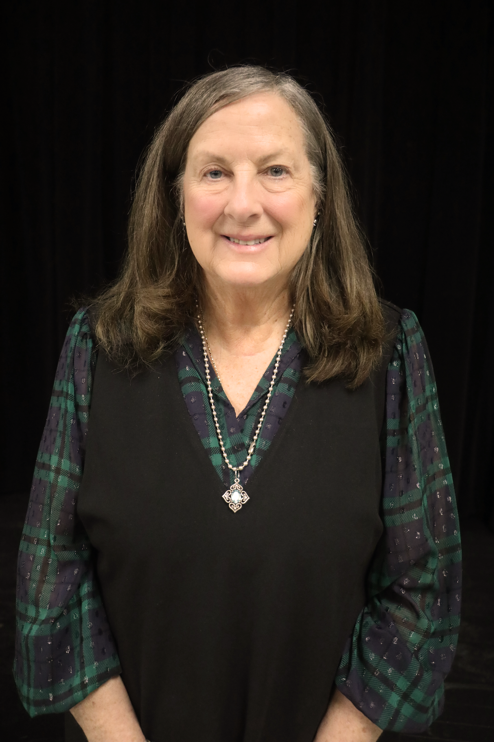 Donna Whitis copy.png