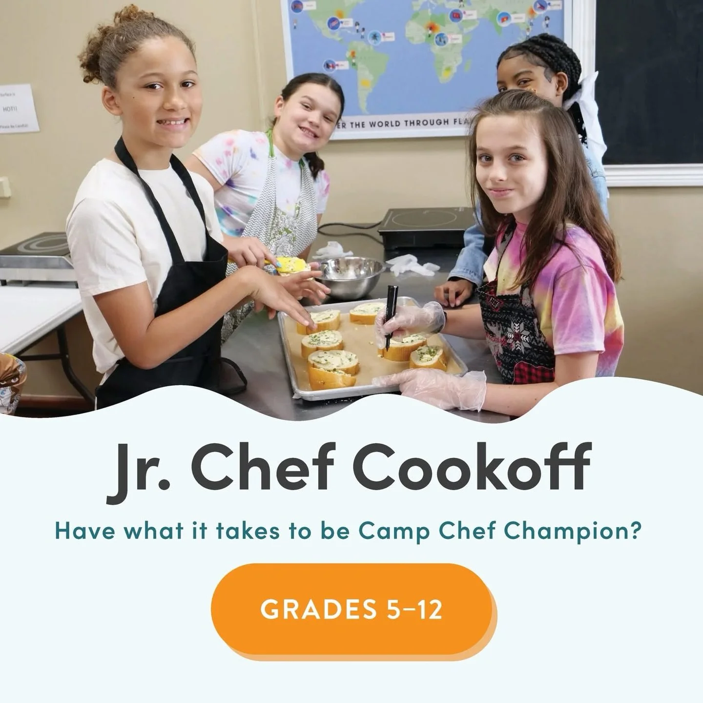 New Summer, New Adventures! Start your summer journey at Camp Walden&mdash;where curiosity leads the way and every day brings something new☀️campwaldenschool.com