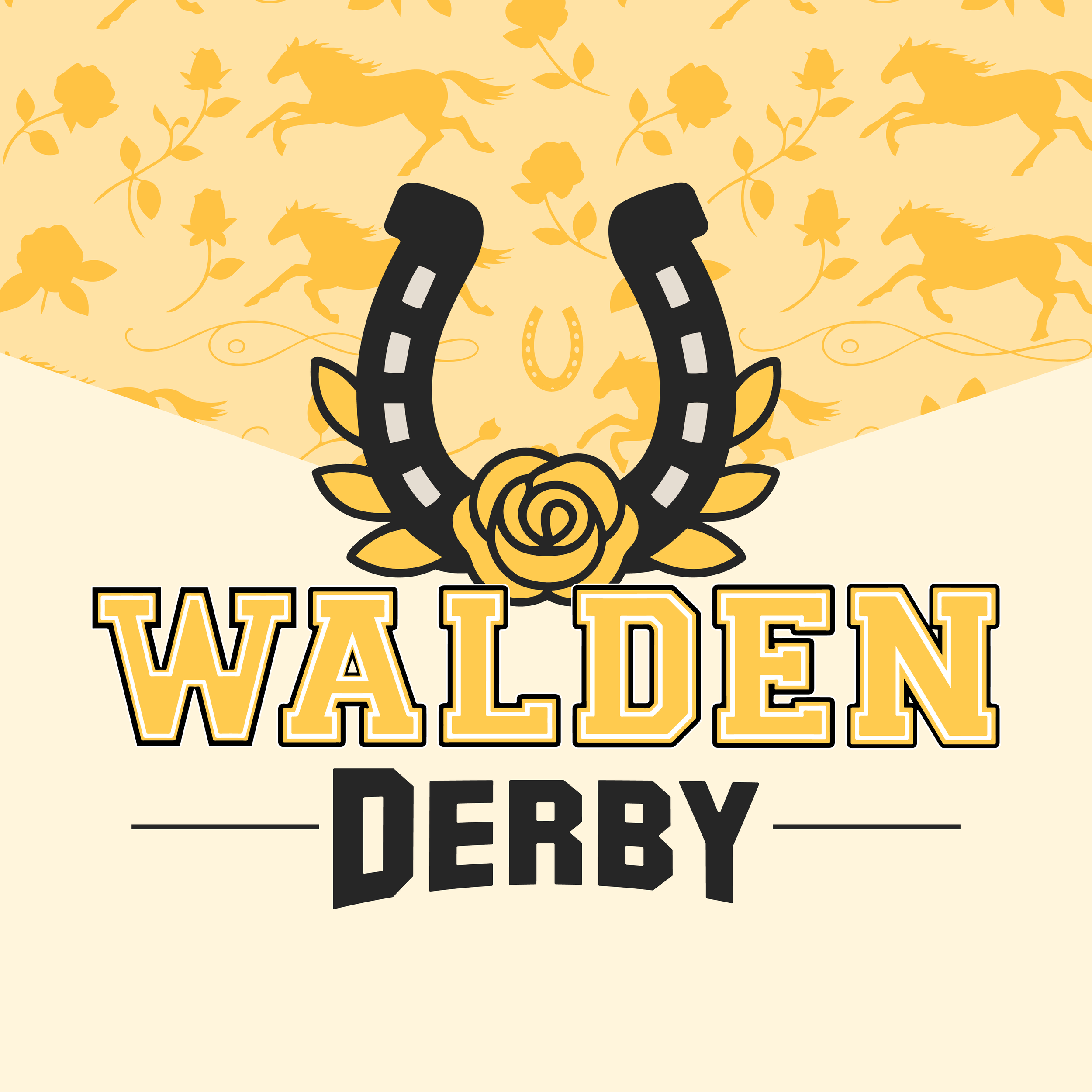 WALDEN DERBY 2026