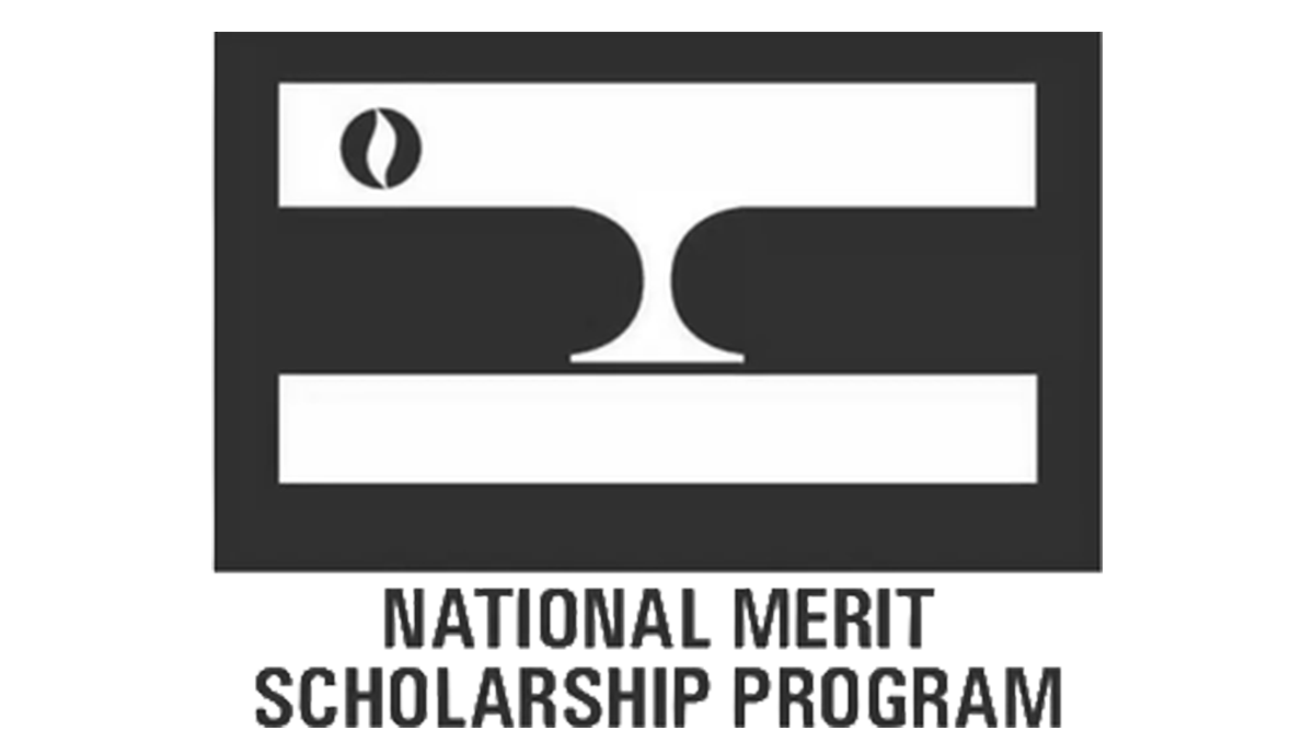 National-Merit-Scholarship_logo.png