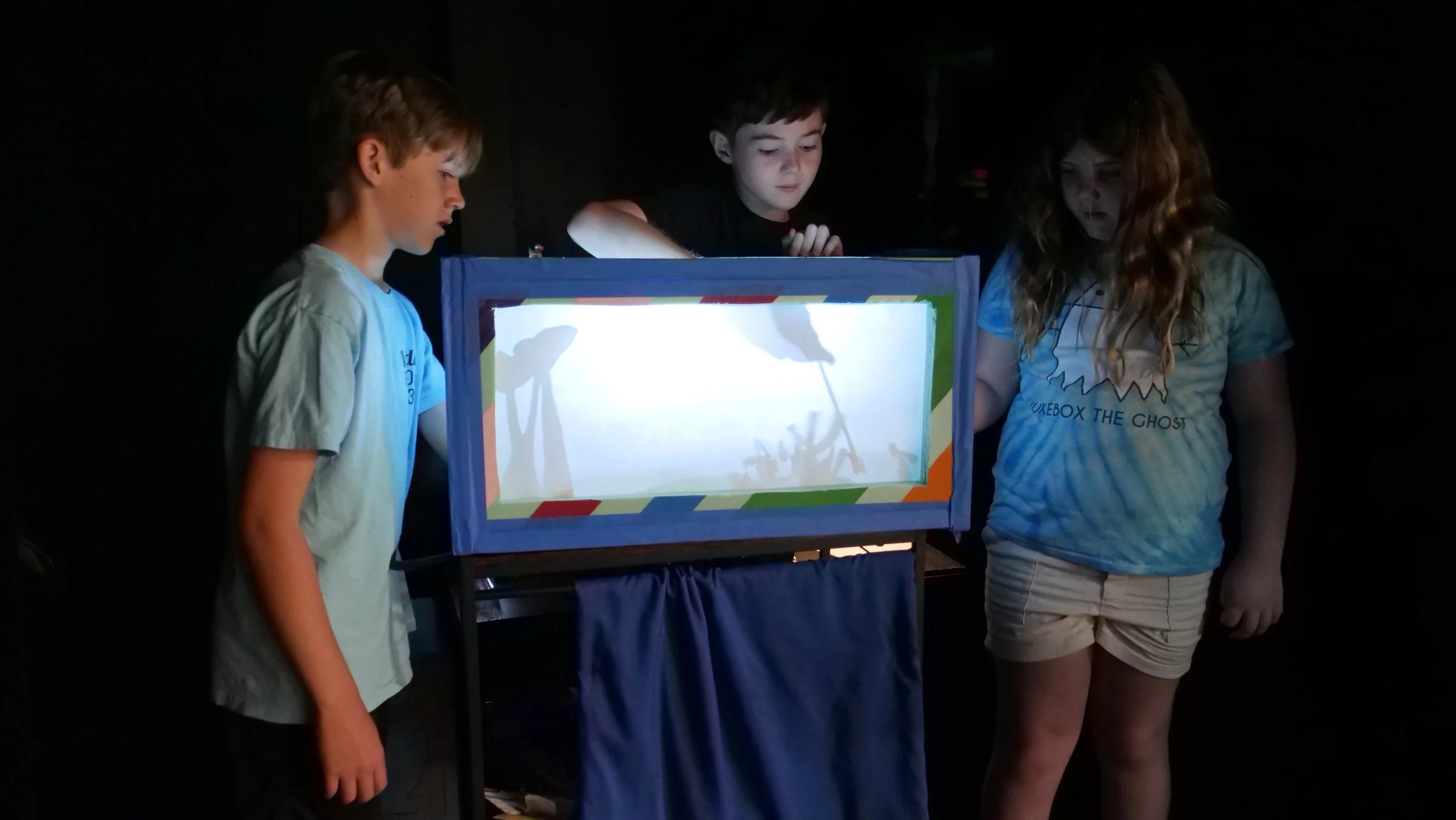 P1446046.jpeg