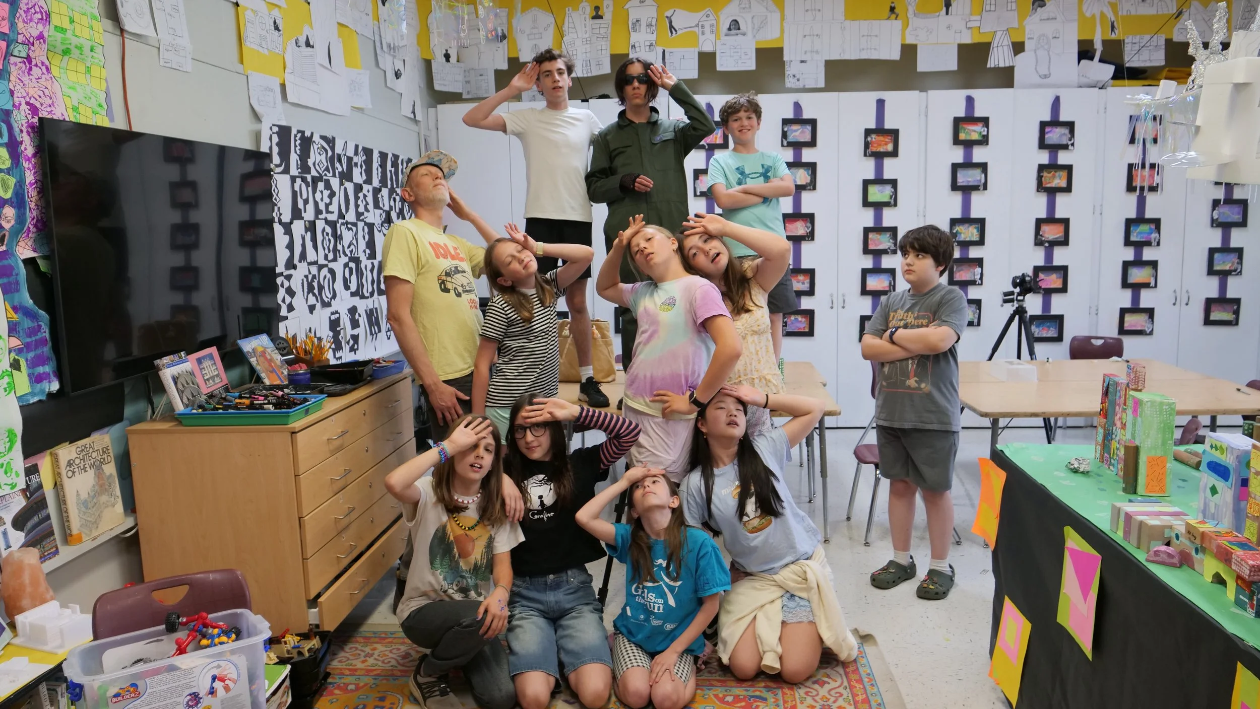 P1422649.jpeg