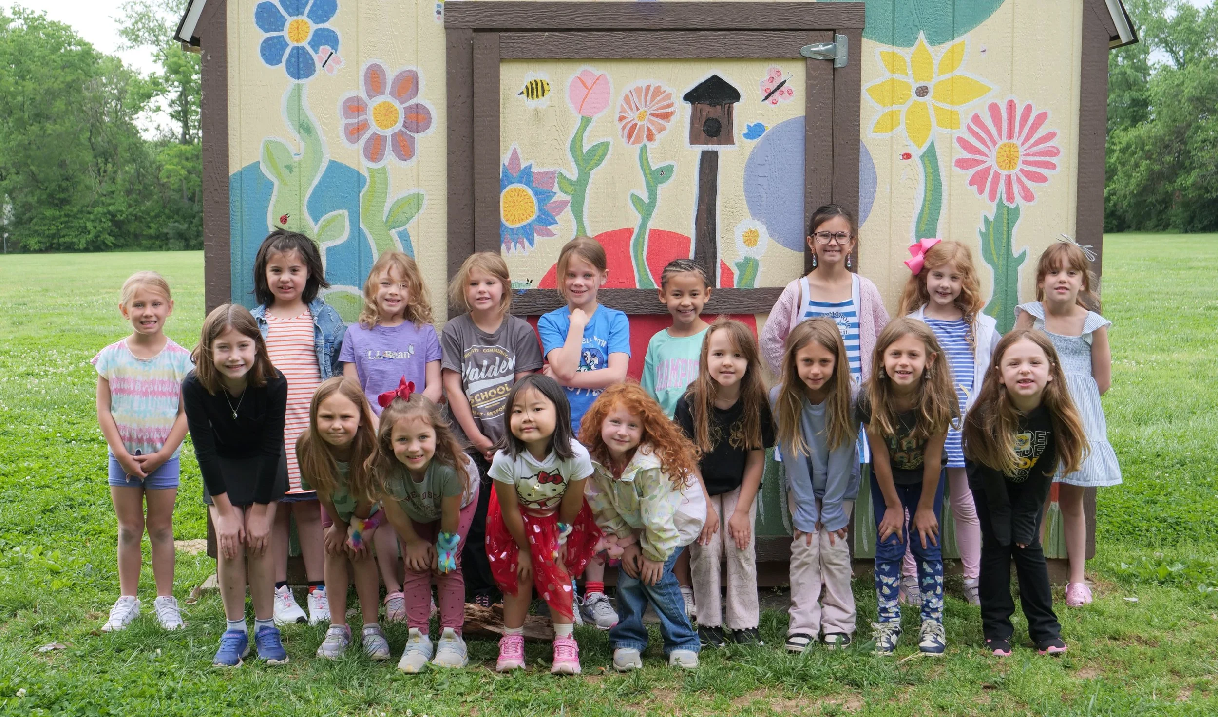 Girl Scouts.jpeg