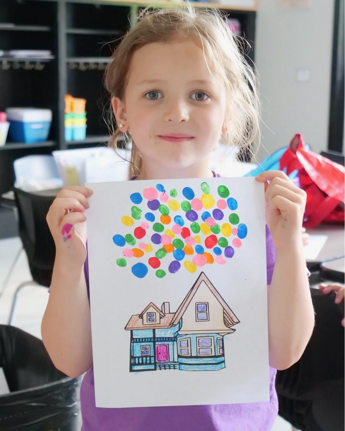 Week Three of Camp Walden! Bringing Pokemon, Disney, woodworking, crafts, athletics, cooking, drama, and more... #campwaldenschool #gowalden #waldenschool #louisvilleky