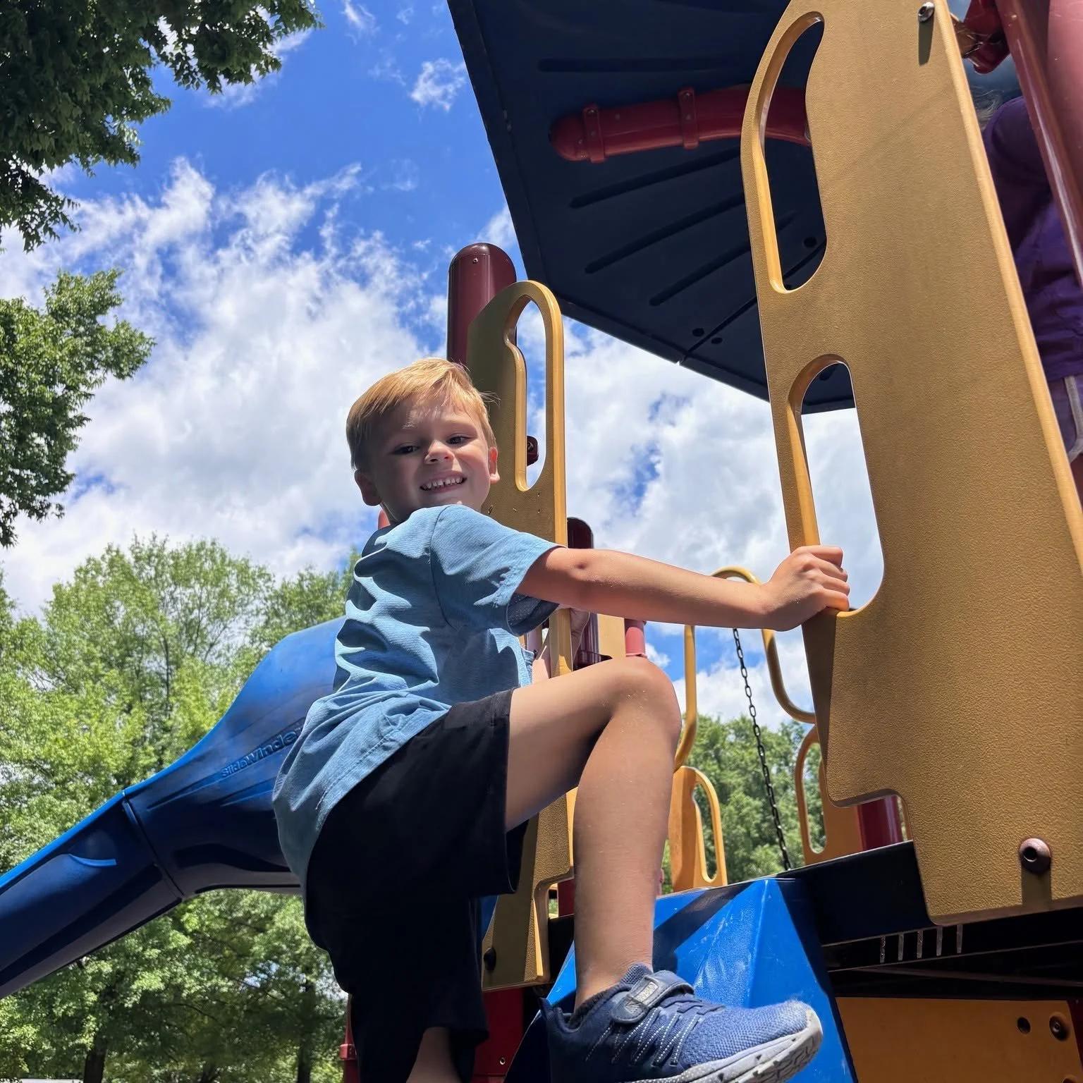 ⏰ Last chance for Camp Walden!

There's still time to join us for the final week of summer fun&mdash;but registration closes Sunday, July 12 at 9:00 PM.

Final camp openings:
🚀 Rocketry (Grades 5&ndash;8)
🏀 Basketball (Grades 6&ndash;12)
🌲 Outdoor