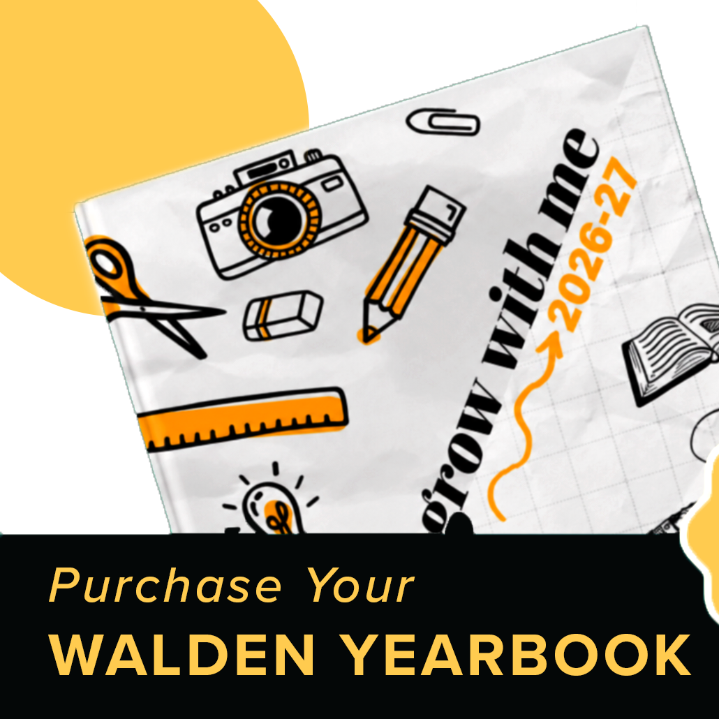 2026-27 YEARBOOK