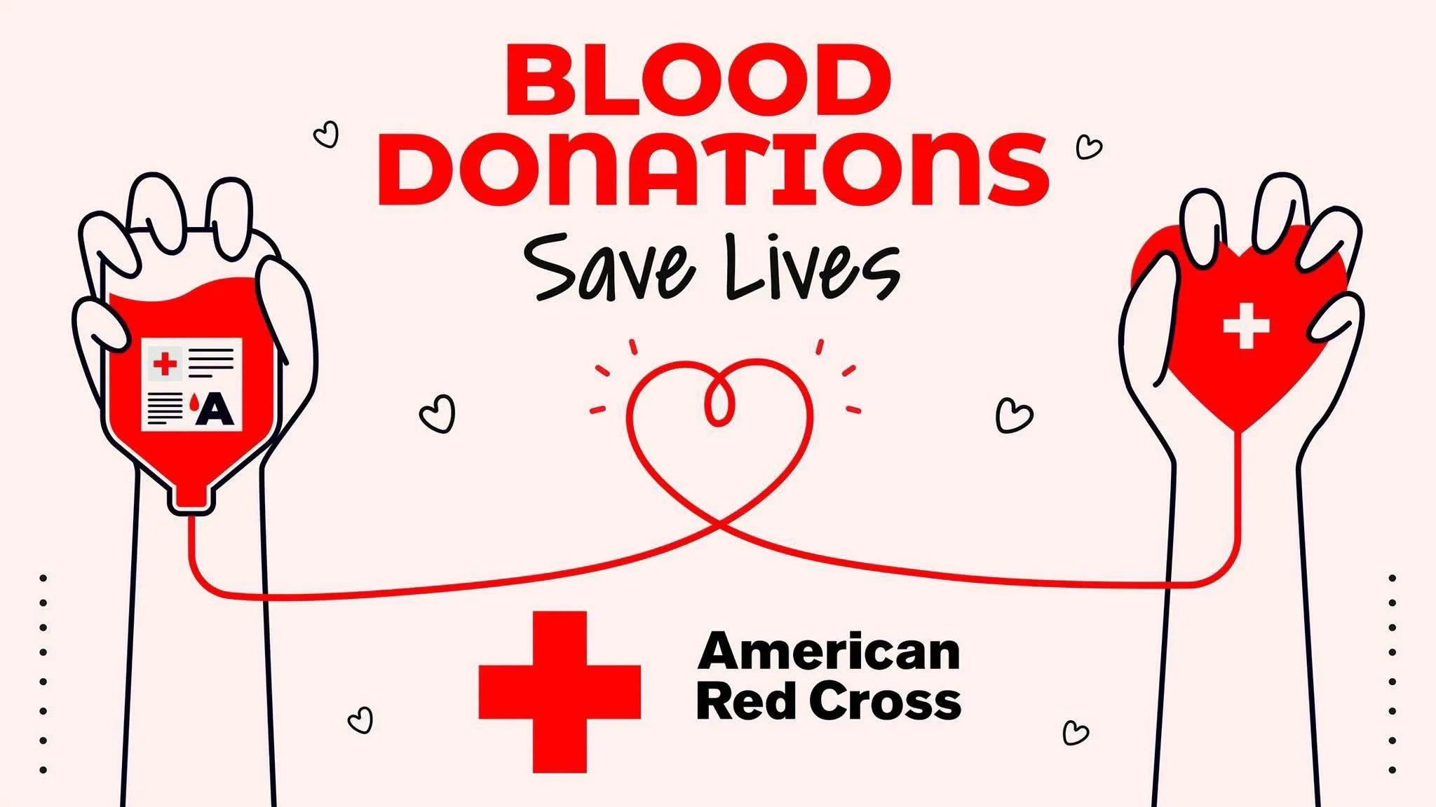 Walden families &mdash; we still need you! Only 15 of 39 blood drive spots are filled for TOMORROW. Join us Thursday, October 22nd, 12:00&ndash;5:00pm in the Walden Gym &mdash; every donation makes a difference. Thank you for supporting our community