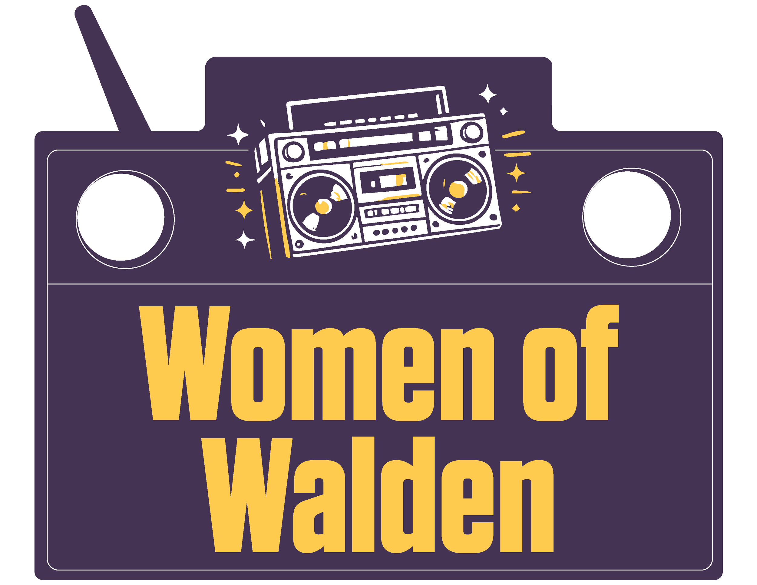 Women of ������