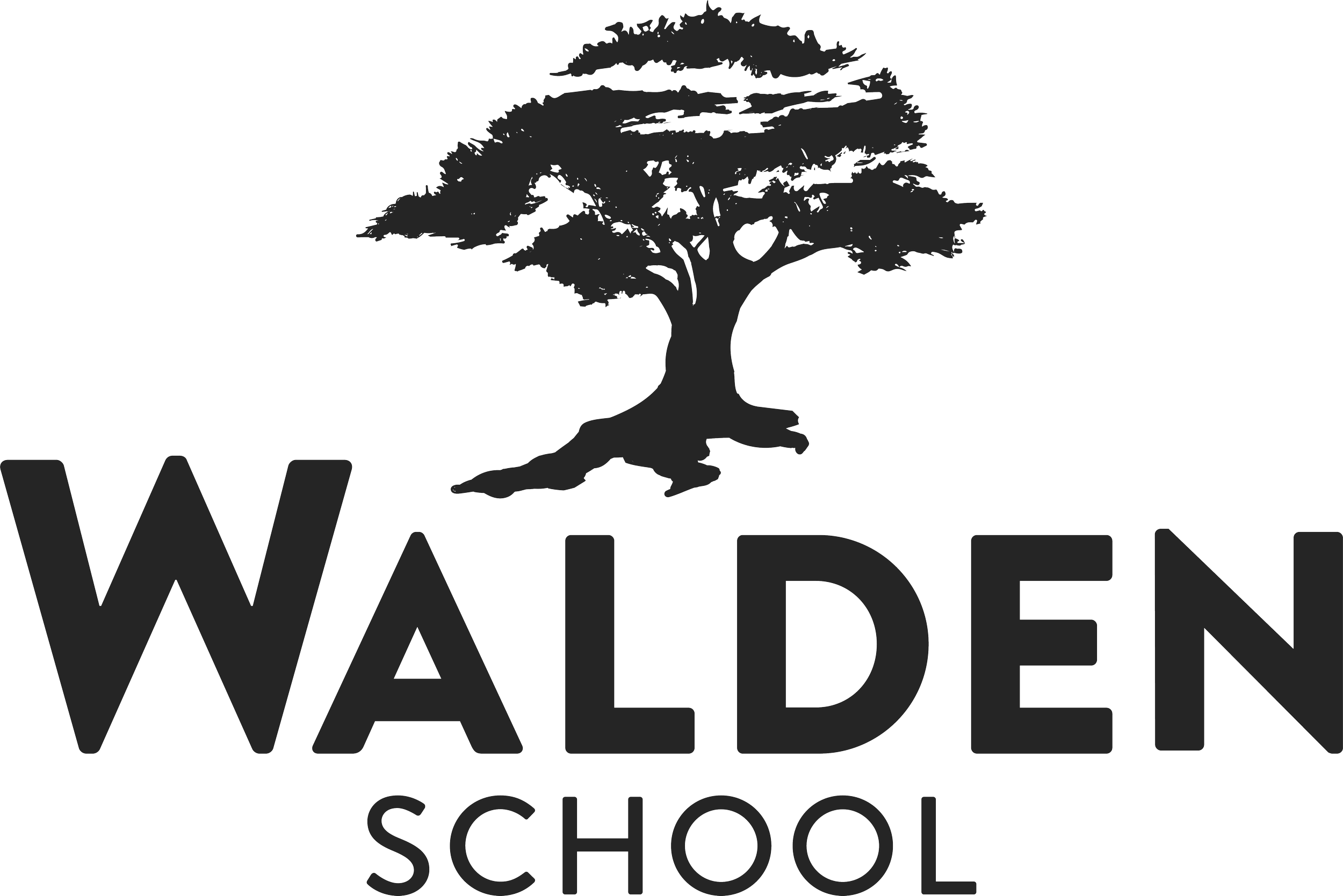 Walden School