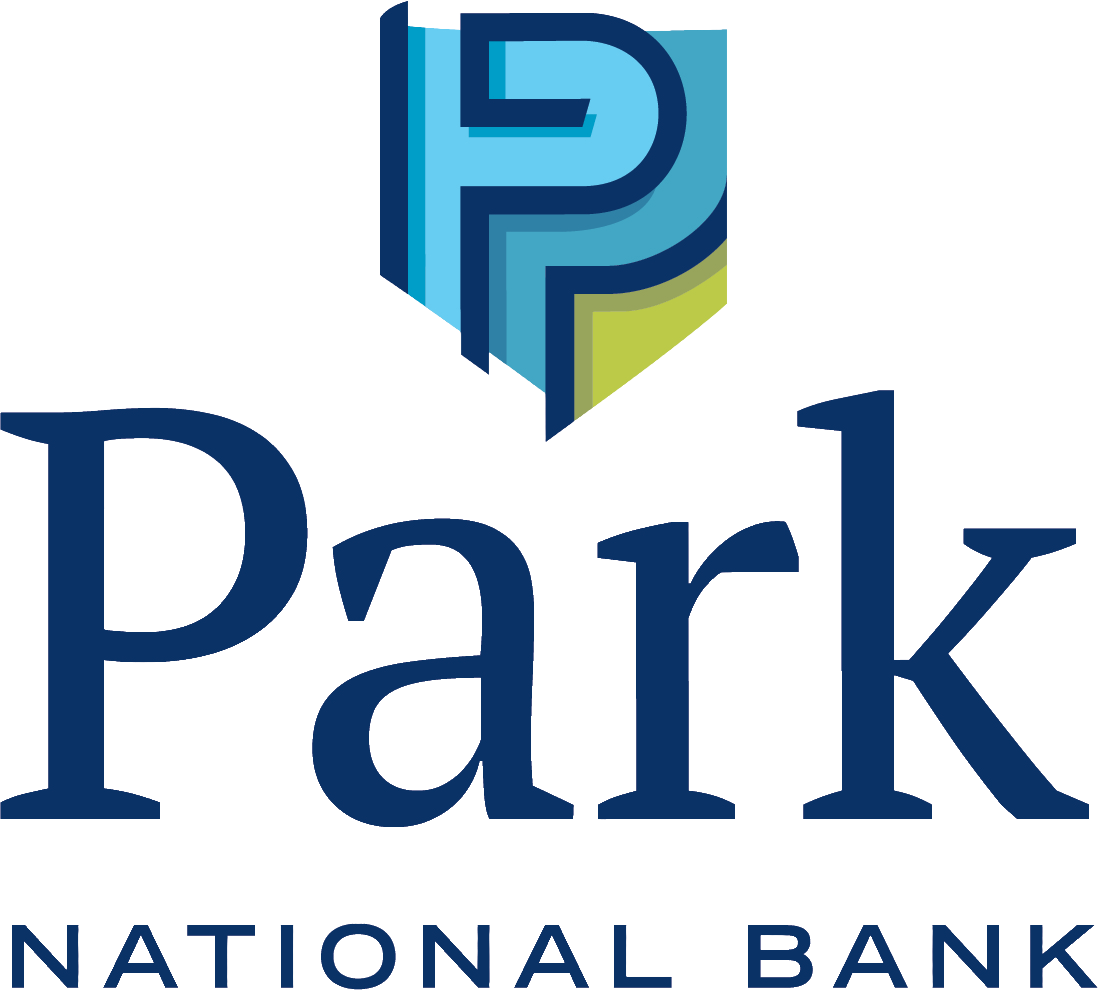 Park National Bank
