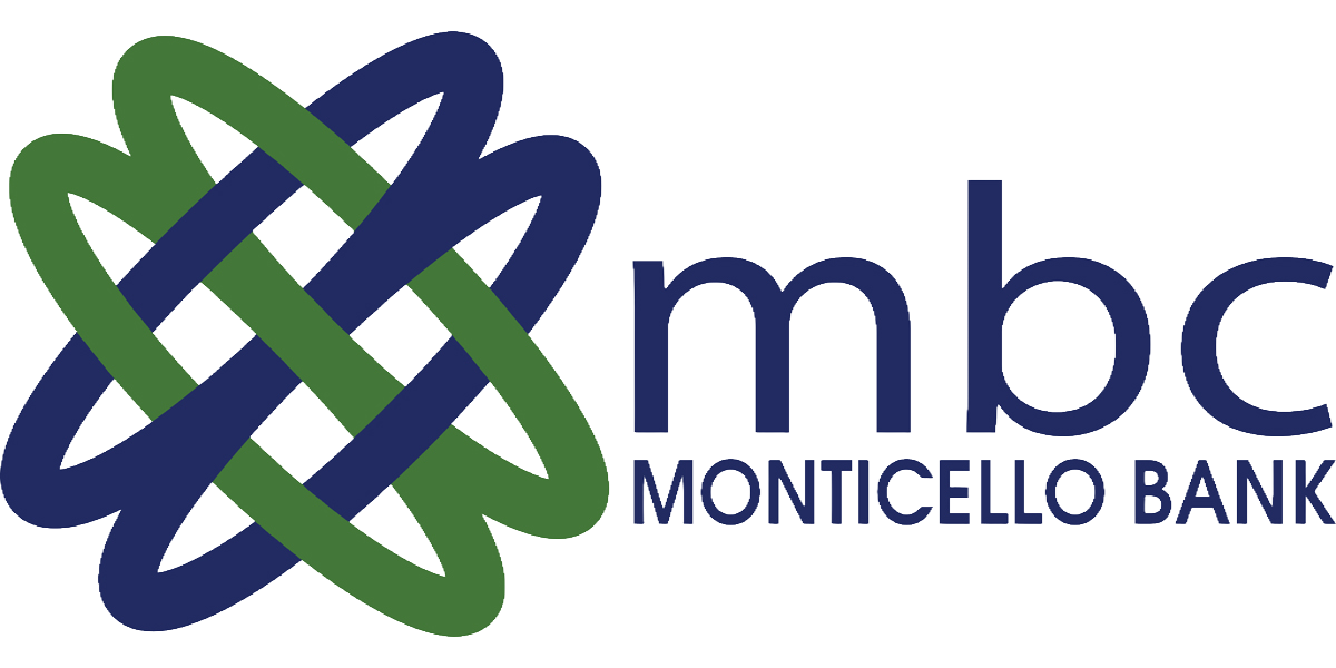 Monticello Bank