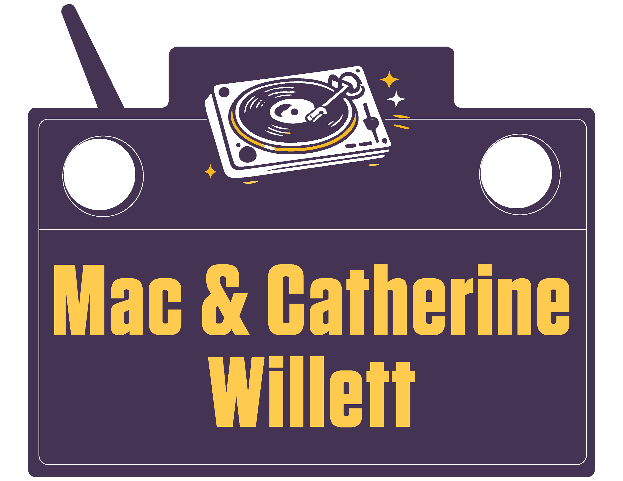 M & C Willett