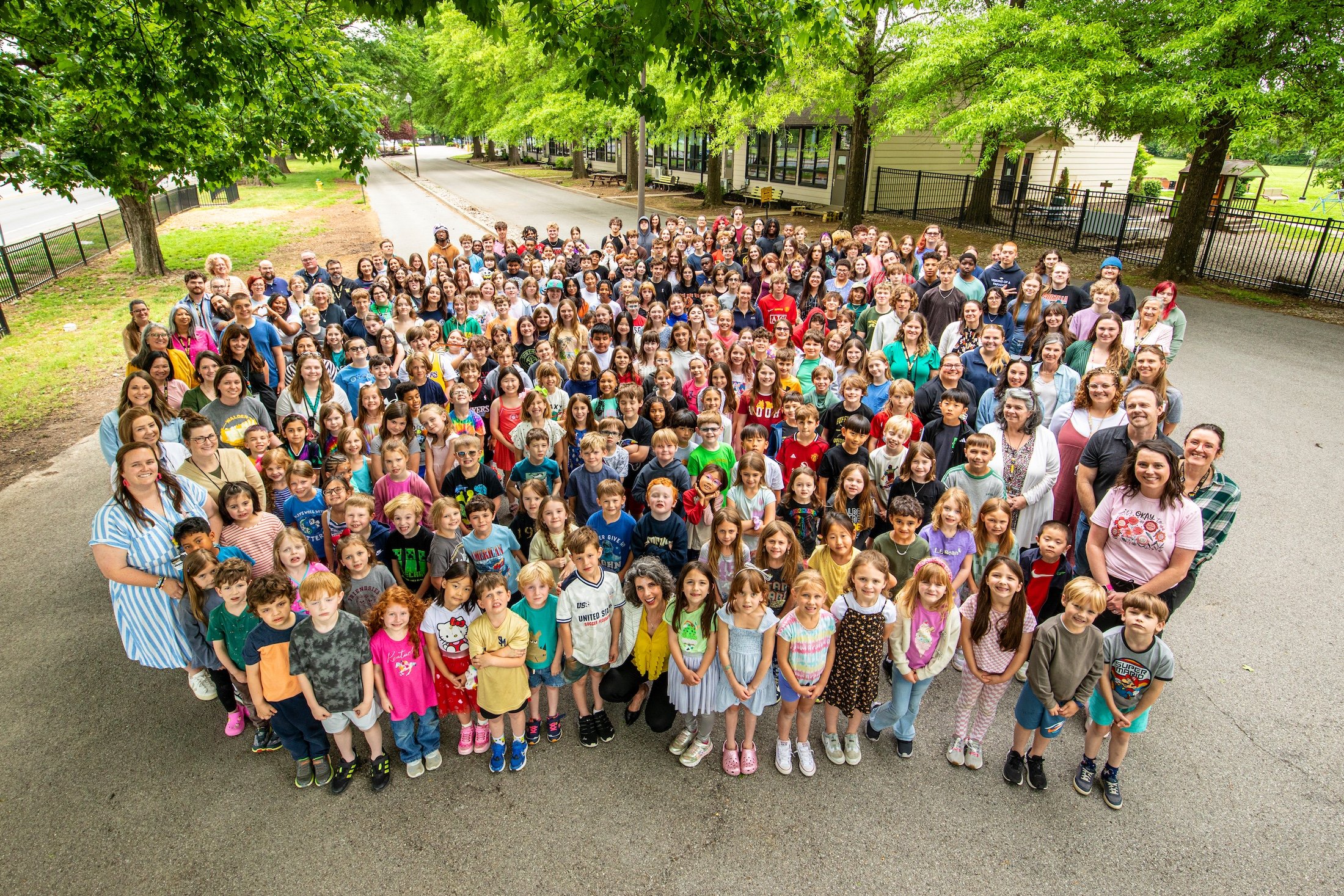 All School Photo_2026_small.jpg