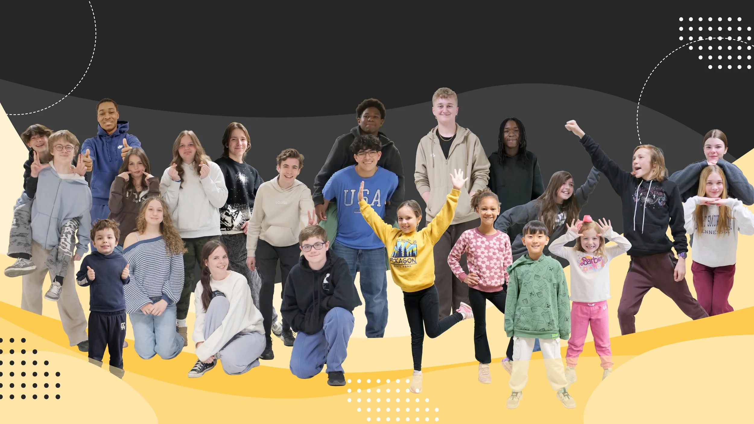 K-12_Header Image_2026_no logo.jpg