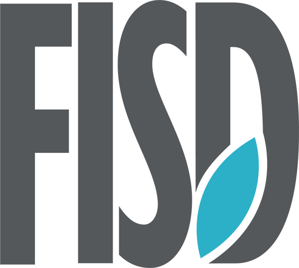 FLIK Independent School Dining