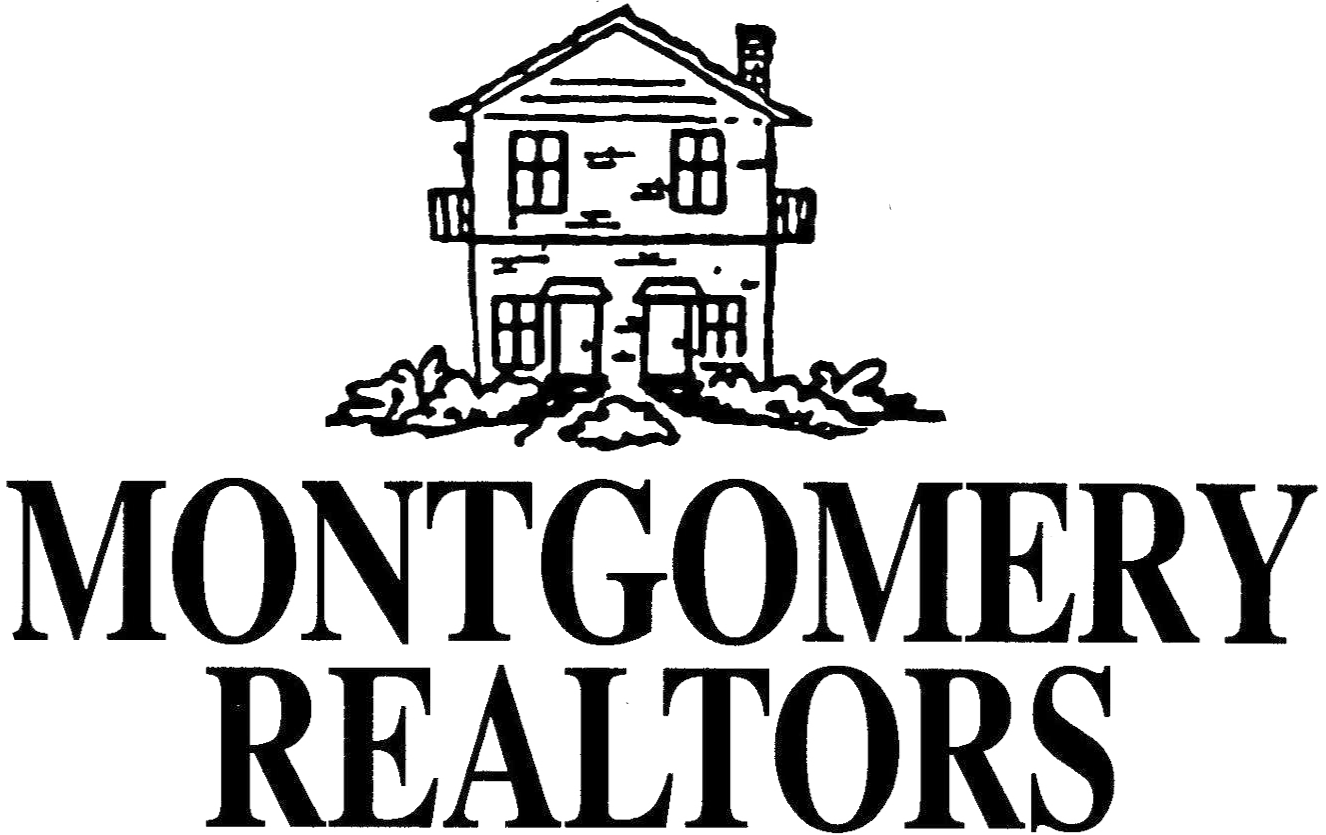 Montgomery Realtors