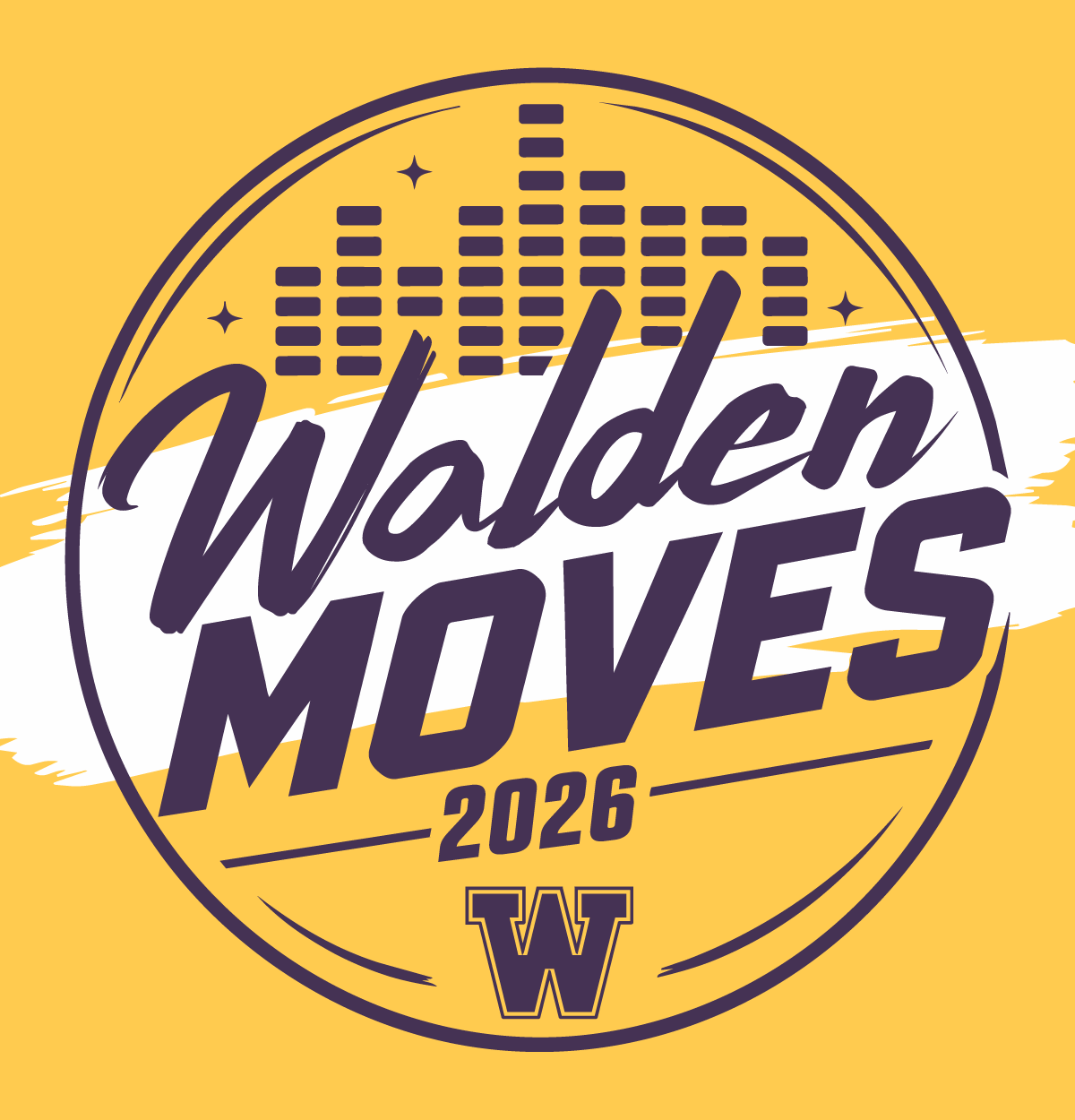 ������ Moves 2026
