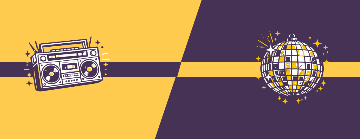 Website-banner-background.png