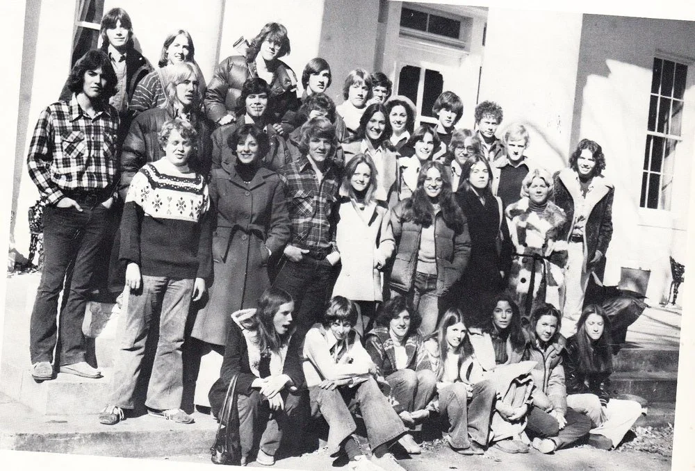 juniors+class+1977.webp