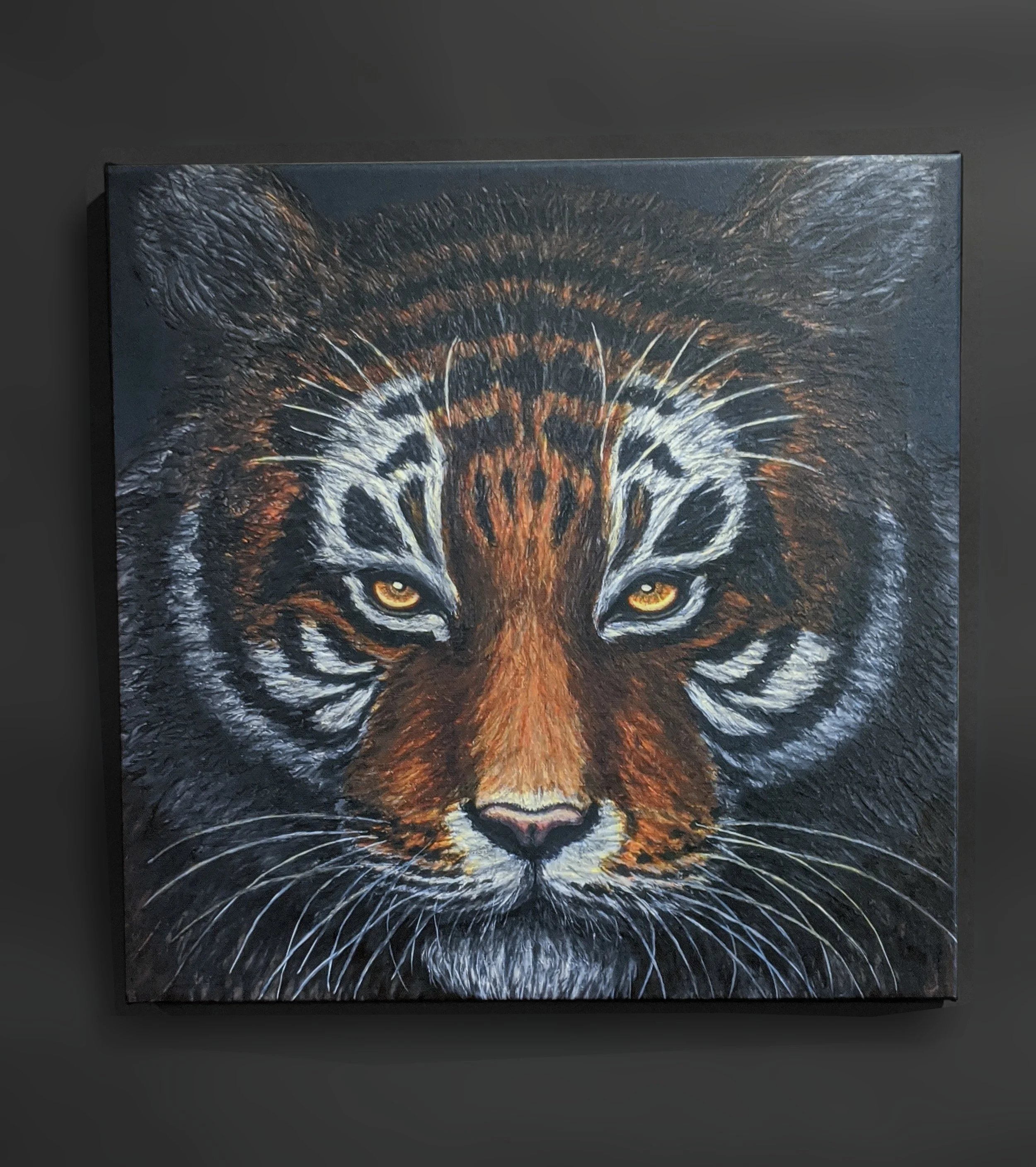 Tiger_canvas_final.jpg