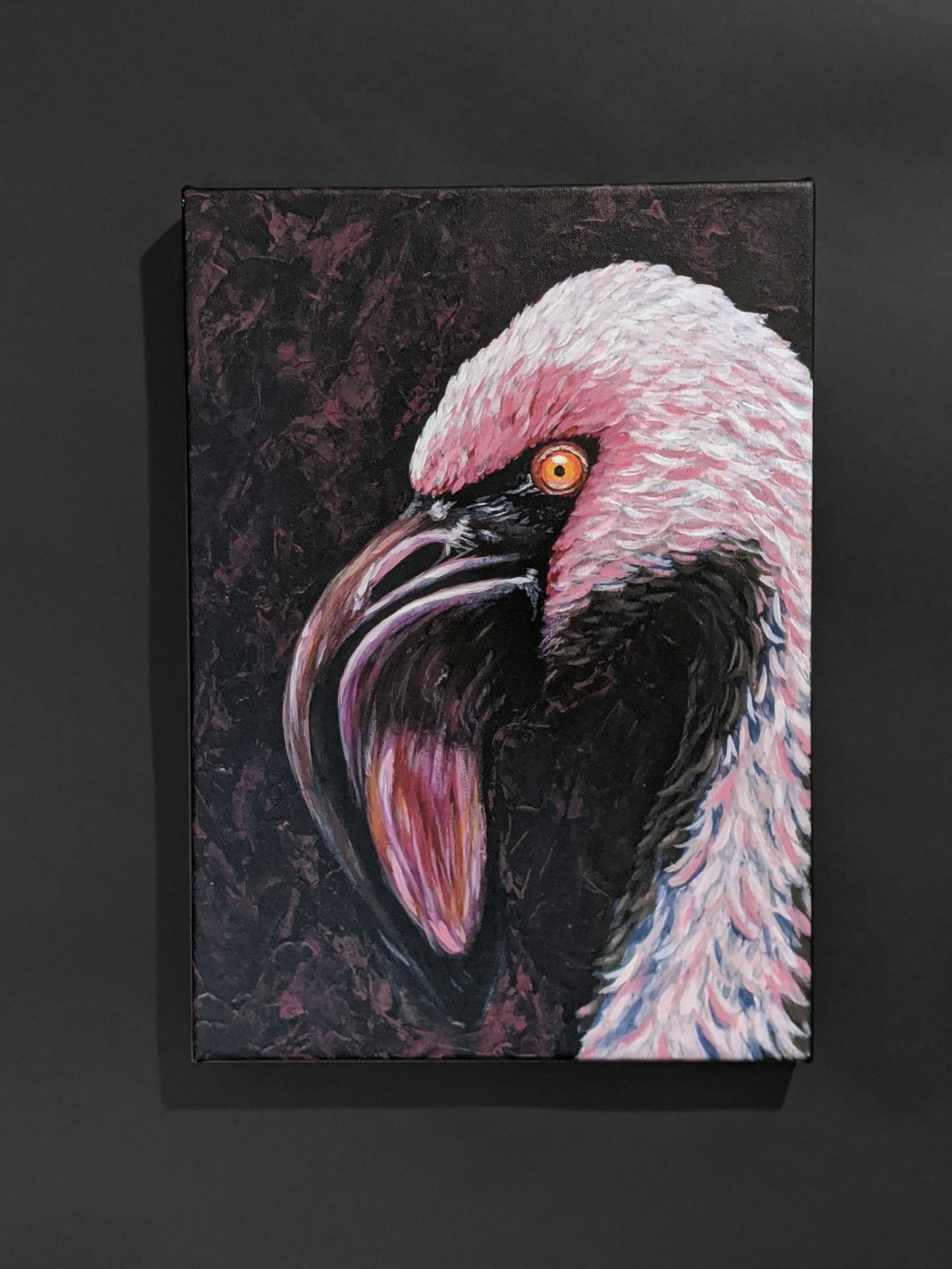 Flamingo_canvas_dark.jpg