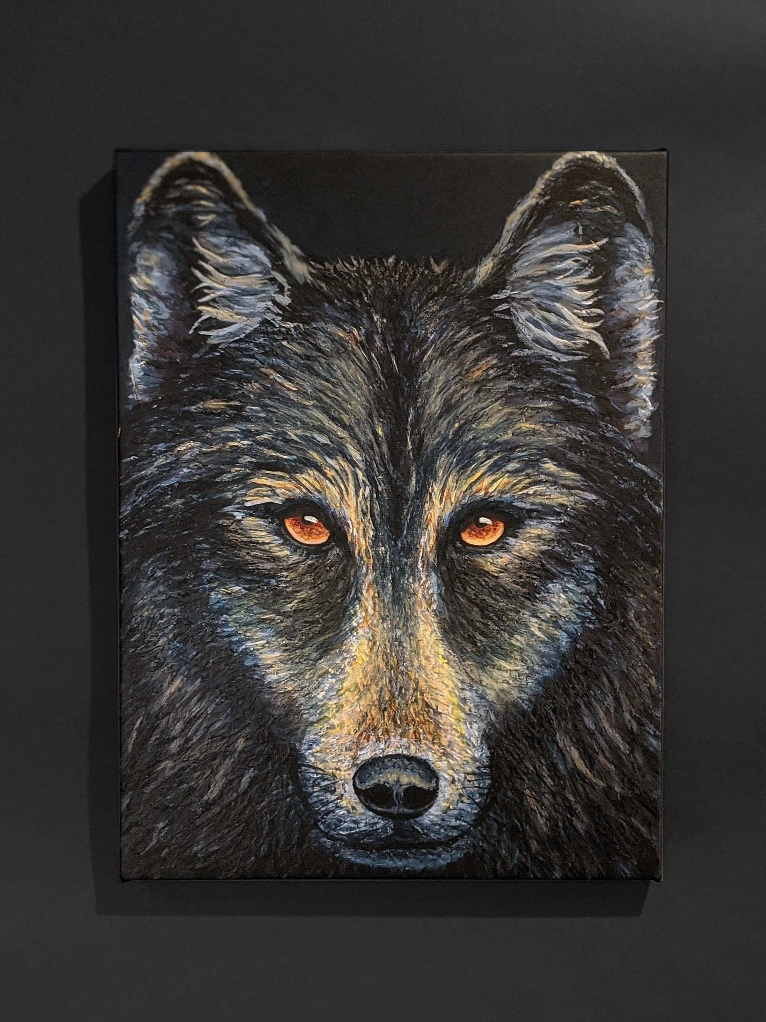 Wolf_canvas_dark.jpg