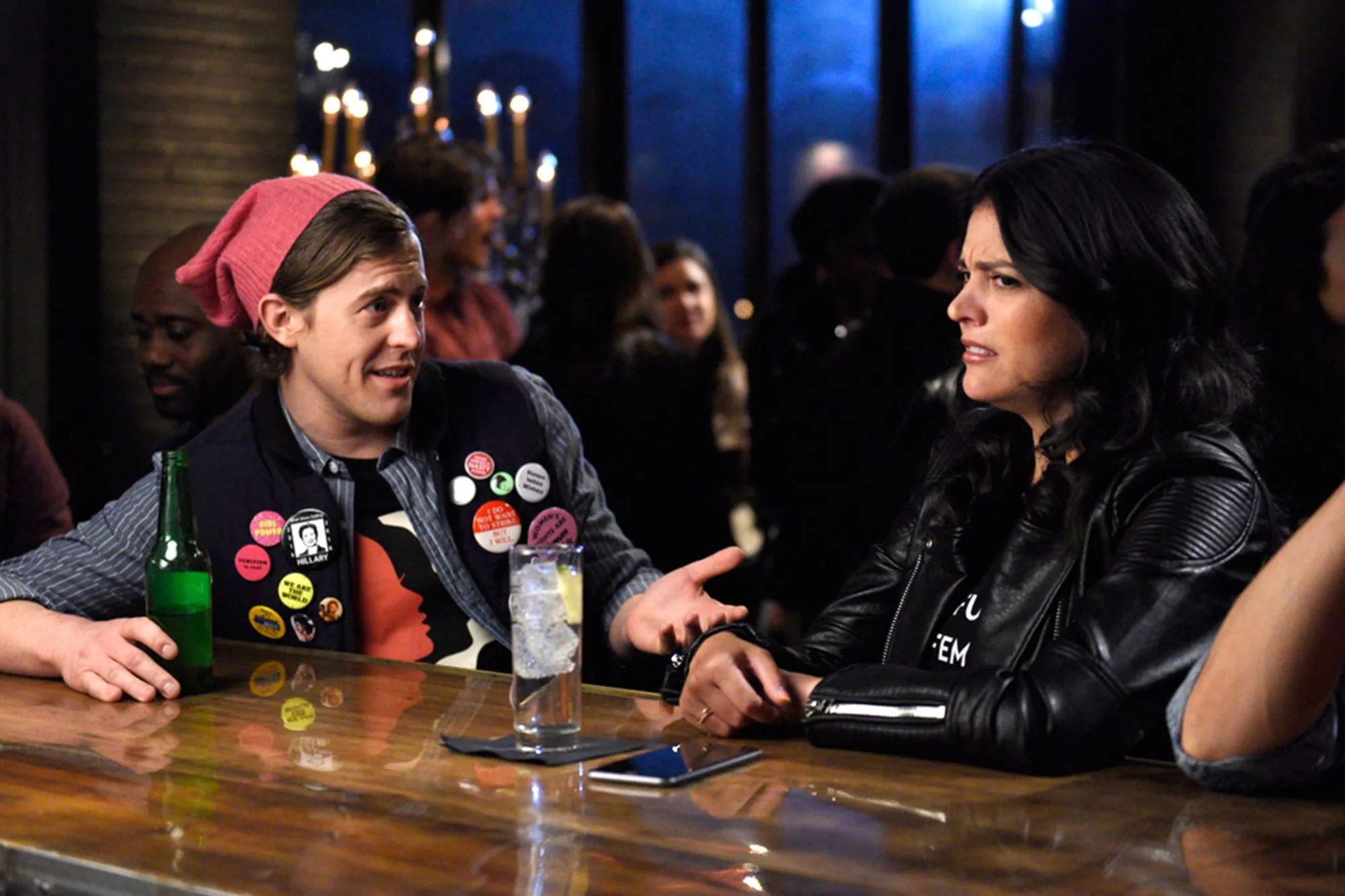 snl1719_set_photos_18.jpg