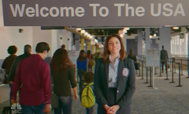 snl_muslim_ban.jpg